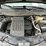 2015-chevrolet-captiva-image-7