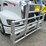 2014-kenworth-t660-image-28