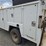 2001-ford-f550-image-20