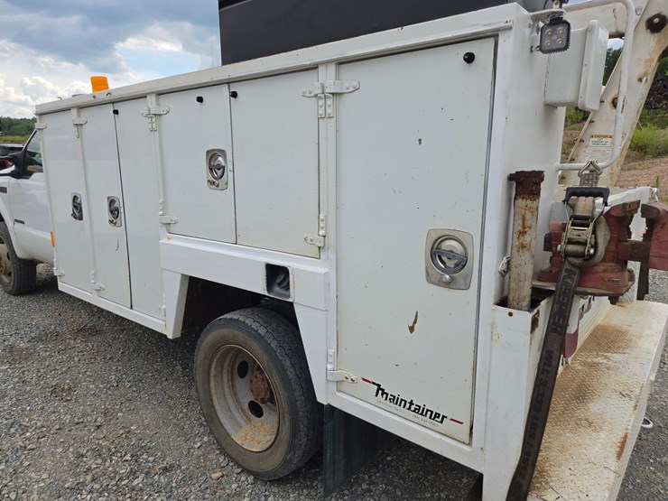 2001-ford-f550-image-20