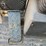 wacker-neuson-wl32-image-21