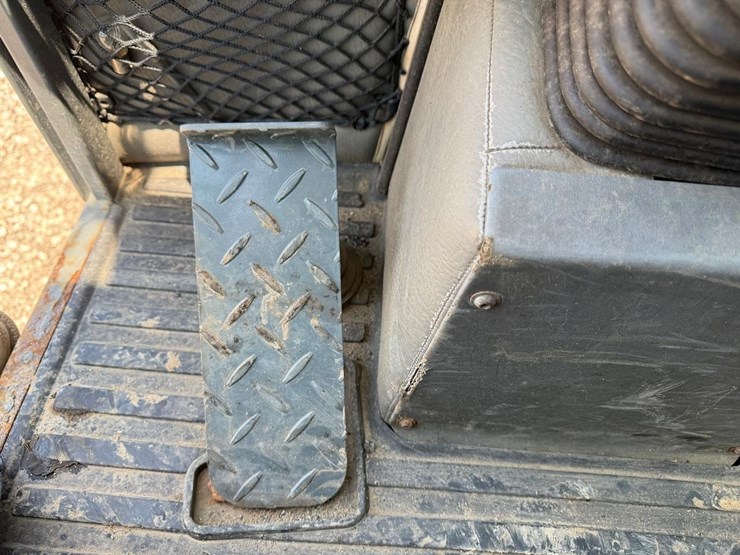 wacker-neuson-wl32-image-21