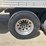 2019-timpte-super-hopper-image-90