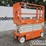 2019-snorkel-s3226e-image-1