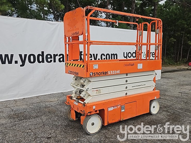 2019-snorkel-s3226e-image-1