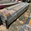 10000-lbs-two-post-auto-lift-image-4