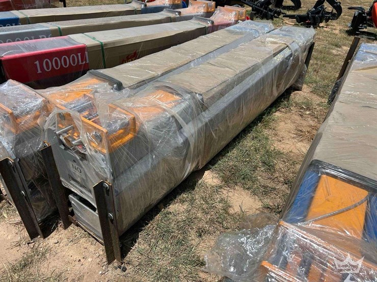 10000-lbs-two-post-auto-lift-image-4