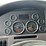 2016-peterbilt-389-image-29