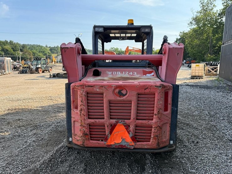 2014-kubota-svl75-2-image-3