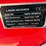 #20249-•-remote-control-lawn-mower-image-6