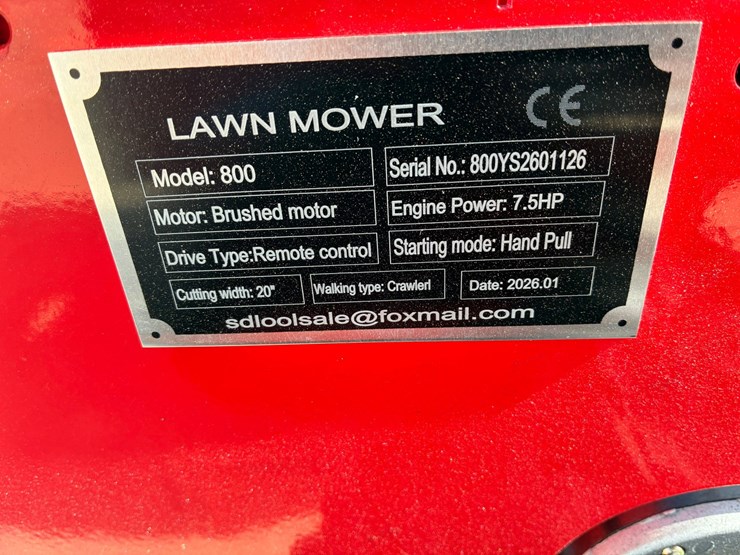 #20249-•-remote-control-lawn-mower-image-6