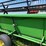 john-deere-930-image-6