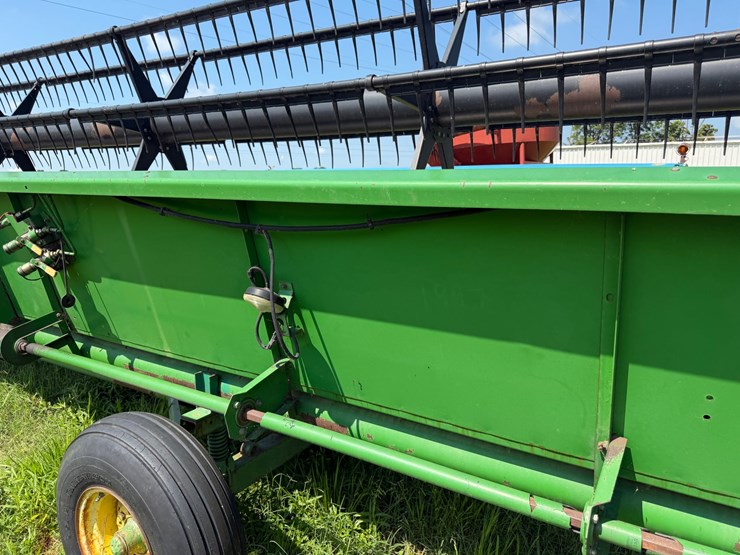 john-deere-930-image-6