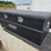 2001-ford-f550-image-35