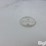 ace-roto-mold-2000-gal-water-tank-image-13