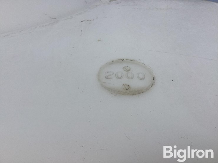 ace-roto-mold-2000-gal-water-tank-image-13