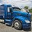 2019-peterbilt-579-image-15