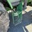 john-deere-6210-image-24