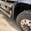 #1508-•-mack-day-cab-truck-tractor-image-28