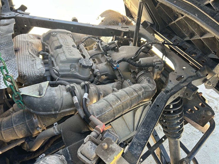 polaris-ranger-image-19
