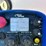 2018-kenworth-t270-image-63