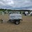 2014-wacker-neuson-ltn-6-image-2