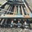 #41736-•-36'-folding-harrow-inv#-41736-image-7