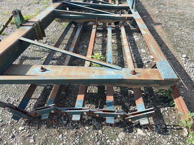 #41736-•-36'-folding-harrow-inv#-41736-image-7