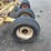 #41735-•-26'-bedder-roller-inv#-41735-image-6