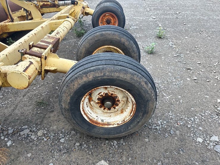 #41735-•-26'-bedder-roller-inv#-41735-image-6