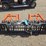 2026-skid-steer-quick-attach-pabreak-(72")-brush-grapple-image-5