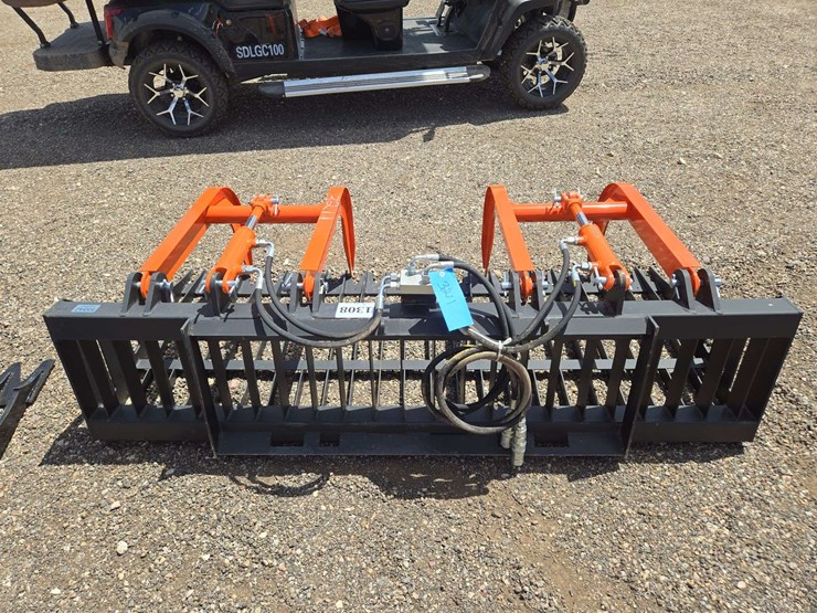 2026-skid-steer-quick-attach-pabreak-(72")-brush-grapple-image-5