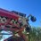 mack-rd688s-image-96