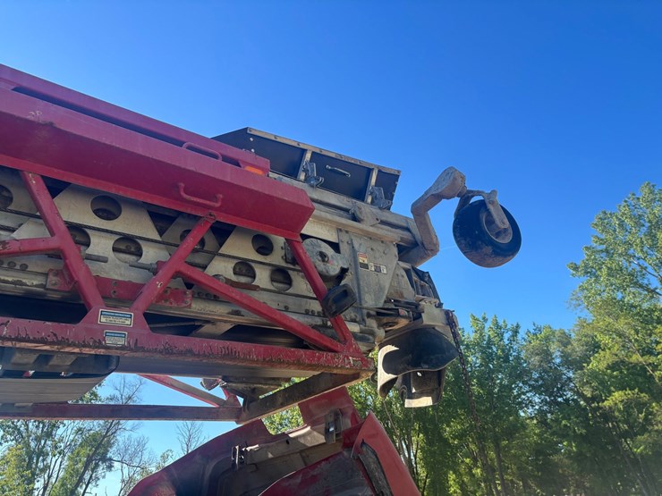 mack-rd688s-image-96