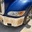 #1507-•-peterbilt-day-cab-truck-tractor-image-9