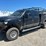 1999-ford-f250-image-1