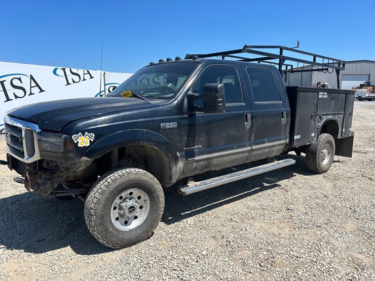 1999-ford-f250-image-1