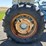 ford-tractor-image-13