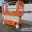 2019-snorkel-s3226e-image-7