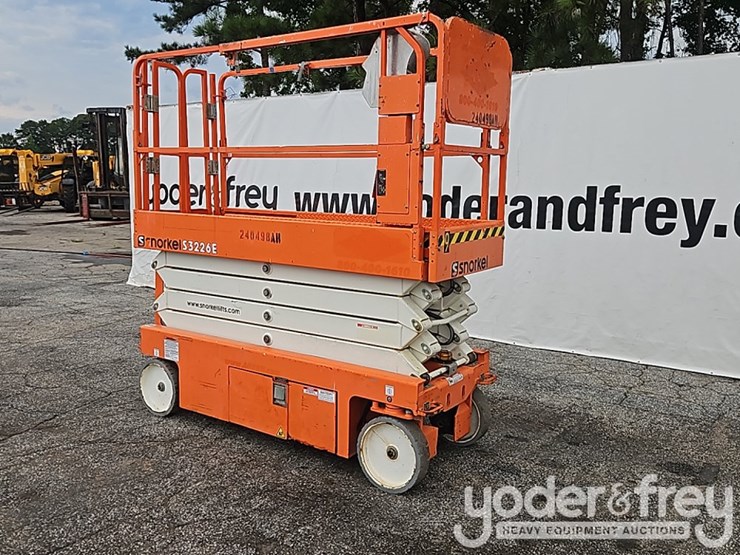 2019-snorkel-s3226e-image-7
