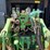 john-deere-6210-image-19
