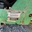 john-deere-gator-image-19