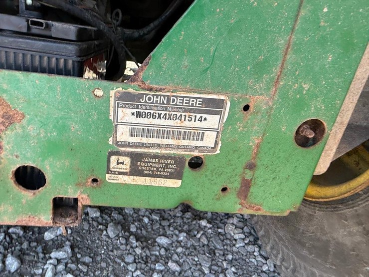 john-deere-gator-image-19