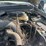 2004-ford-f350-image-33