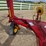 new-holland-procart-1225-image-15