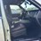 2015-ford-expedition-platinum-image-17