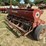 mccormick-international-drill-image-6
