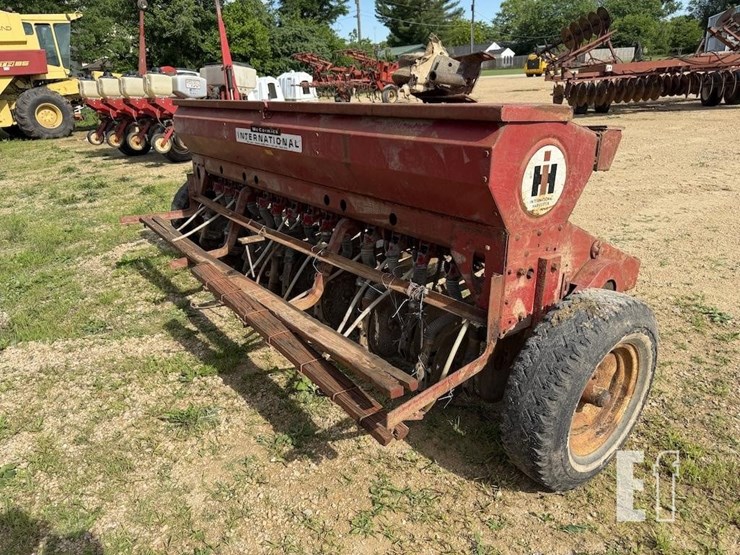 mccormick-international-drill-image-6