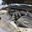 2001-ford-f550-image-45