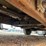 2019-chevrolet-silverado-3500hd-image-28